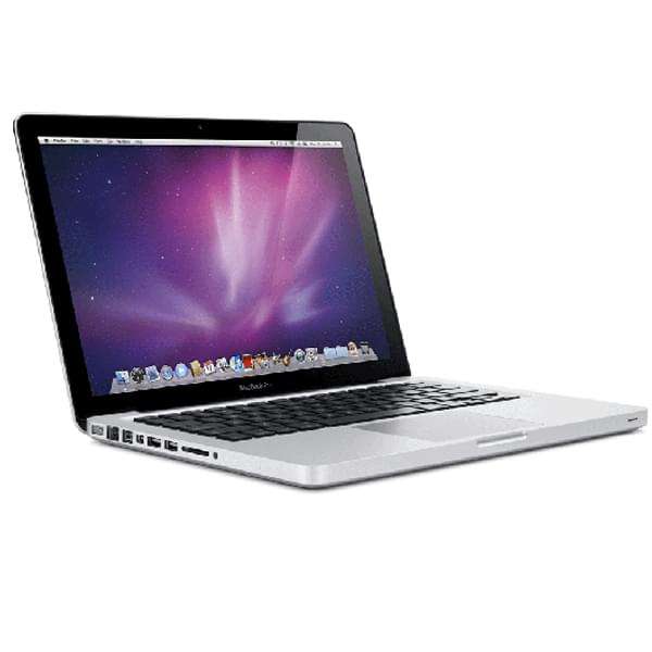 Macbook Pro MB990 Mid 2009 Core2/ Ram4G/ HDD 250G/ Màn 13.3inh