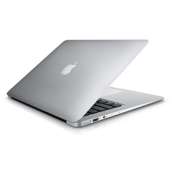 Macbook Air MD232 (Mid 2012) / 13inh / Core i5 / Ram 4GB / SSD 256GB