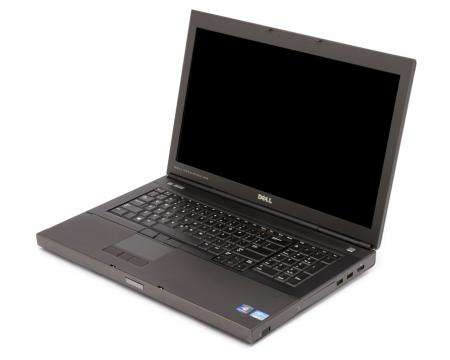 Dell M6700 Coi7 3740QM/ Ram 8G/ HDD 500G/ Màn 17.3 FULL HD/ VGA K3000M