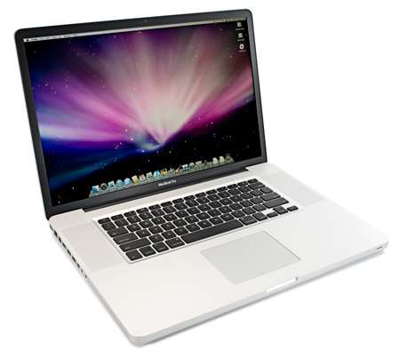 Macbook Pro MD103 (2012) Coi7/ Ram 4G/ HDD 500G/ Màn 15.4inh