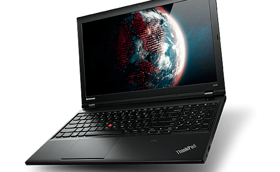 Lenovo ThinkPad T440S Core i7 4600U/ Ram 8GB / SSD 256 GB/ Màn 14inh HD 